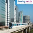 Bare Shell Commercial Office Space 28500 Sq.Ft For Lease In DLF Cyber City, Gurgaon  Commercial Office space Lease DLF PHASE II Gurgaon